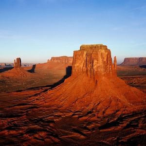 Meet your Posher, Charles